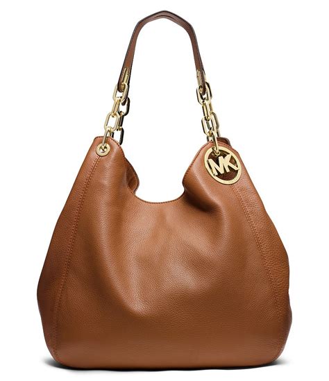 mk purses dillards|michael kors handbags clearance dillard's.